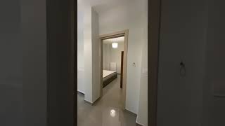 #ID2822 Θεσσαλονίκη Διαμέρισμα, Βαρδάρης