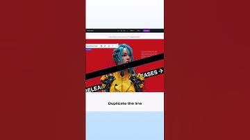 Create a Dynamic Text Marquee in Wix Studio