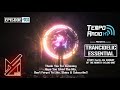 Ayham52 pres trancidelic essential ep056 12012020 psychedelicupliftech mix