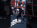 Teach Your Fighter 6 Ways to Create knockouts without Power