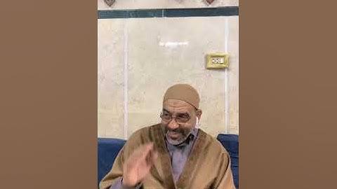 28- أحكام قراءة الإمام أبوجعفر بروايتي ابن جمّاز وابن وردان بقيّة سورة النّحل الجزء الرّابع عشر