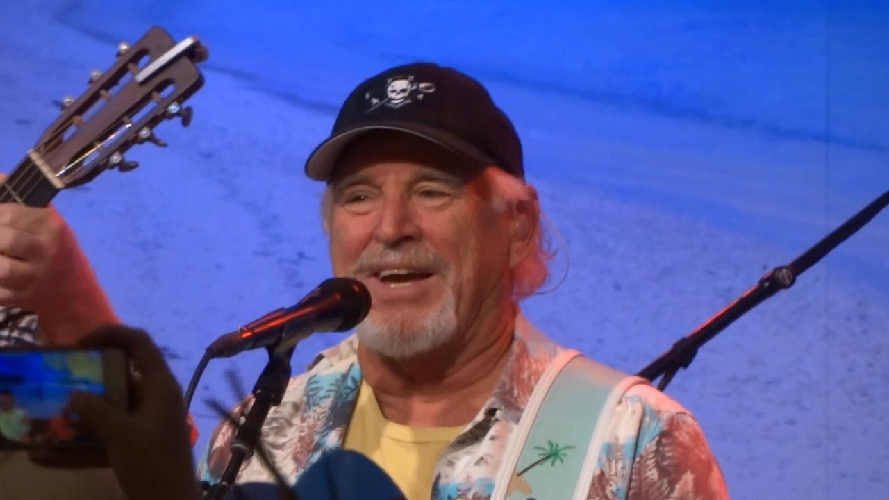 Transsexual porno watch Gay jimmy buffett