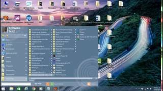 Crear reproductor de audio y vídeo con visual básic 6.0