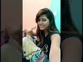 Sonika singh new whatsapp Status 2018