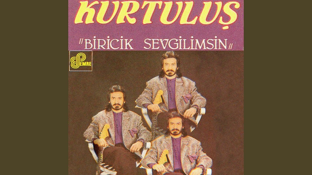 Severek Ayrılalım