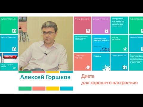 Лучший способ снять стресс.