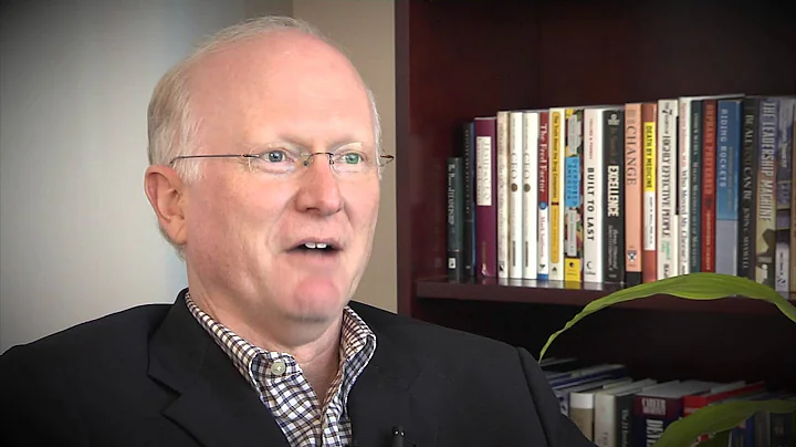 Dr. Mark Laney