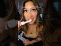 Unboxing my new dental polisher 🧤🦷🪥 #dental #dentalassistants #unboxing #lunarose9292 #cute