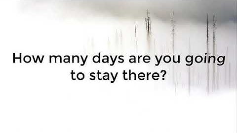 آموزش زبان انگلیسی به روش نصرت درس سی و یکمAmoozesh zabane Englisi nosrat 31