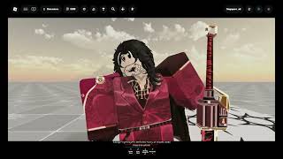 Lynxs Kind Of Accurate Lei Heng Jjs Custom Movesets