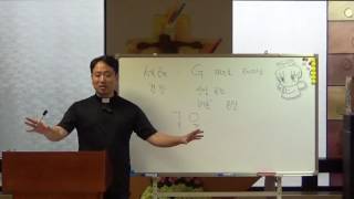 유튜브 썸네일