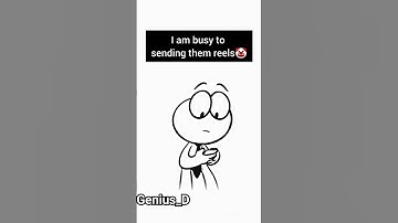 #shorts #viral #youtube #video #subscribers #subscribe #funny #facts #exam #shots