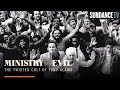 Ministry of Evil: The Twisted Cult of Tony Alamo | Watch Full Episodes Online Now! | SundanceTV