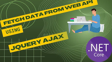Fetch an ado.net API from .Net Core or MVC Client | Part 1
