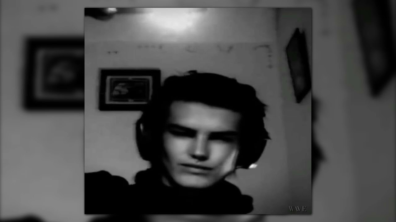 ECLÉTICA NANOLÍCITA 2.0 - DJ Angeos (Mega Slowed)