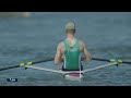 N.R. Mohr vs M.Q. Oddershede, DEN | Diamond Challenge Skulls | Day 3 | Henley 2026