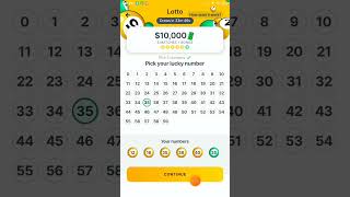 Gamee App Se Paise Kaise Kamaye | New Earning App Today #paytmcash #viral #video screenshot 4