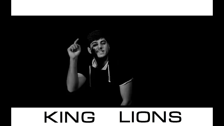 MK - Gayler Prkeq |    | ( Official Music Video)