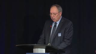 IHP: Leveraging Telehealth to Expand Access to High-Quality Care - Murray Ross