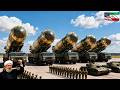 The US is REALLY doomed. Iran's nuclear missiles destroy the United States, this is what happens.