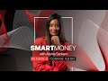 Season 2 of Smart Money with Alishia Seckam coming soon