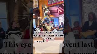 Adopt-A-Native-Elder Navajo Rug Show & Cultural Celebration in Deer Valley | Supporting the Elders