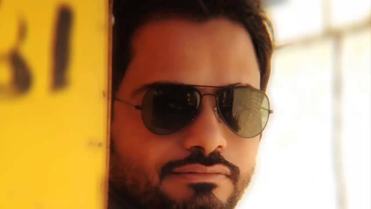 رغم السن اشراق خالد