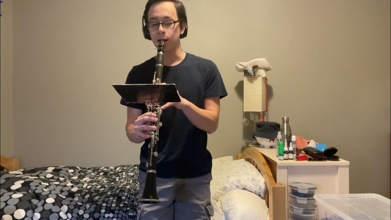 Tequila 2nd Part YouTube