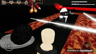 Highway Fight Roblox Apphackzonecom - rpg fight roblox