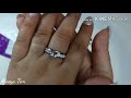 Распаковка посылок #10 и обзор с #Aliexpress#