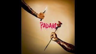 PADAM - BOBBY KOOL (Superman Is Dead)  Cover by Tiga