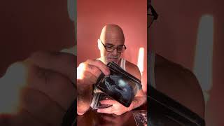 Time is up! Tarot Vibes Sept. 6th 2026 Love Light & Joy Tarot by Adam Keith