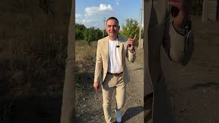 Приватизированная земля под застройку в пригороде Донецка по привлекательной цене #донецк #авдотьино
