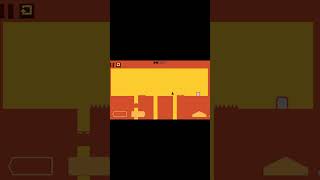 Level Devil 😂 Level Up Gameplay-2 #gameplay #leveldevil #levelup #viralshorts #viral