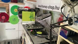 Studio 69 feat. Karl Frierson - Do You Want Me (Full Vocal Mix)