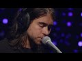 (Sandy) Alex G - Full Performance (Live on KEXP)