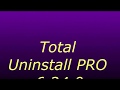 Total Uninstall PRO v6 24 0