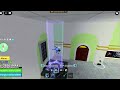 hi guys today we are trying to kill poeple in blox fruits