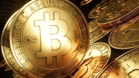 Overstock.com Now Accepts Bitcoin!