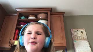 Making A Push Pop Into A Candy Weapon