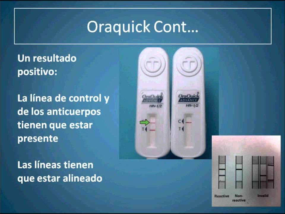 Fortaleciendo El Compromiso Series - Nuevas Tecnologías en La Prevención de VIH camera iphone 8 plus apk