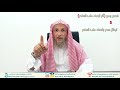 قصص وعبر 5 الدعاء على الساحر وأثره في ابطال السحر الشيخ خالد الحبشي 