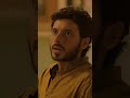 Katto ka vyapar 💀😎 #netflixindia #viralvideo #youtubeshorts #mirzapur #mirzapur3 #shorts #viral