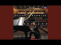 Chopin: Prelude No.15 In D Flat Opus 28 "Raindrop"