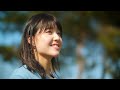 iCE KiD - 鳴らなくなった電話 (2020ver.) feat.武 &amp; asmi【OFFICIAL MUSIC VIDEO】