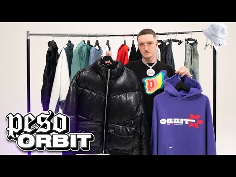 Video: Dhb wird für seine Herbst/Winter 17-Kollektion blau