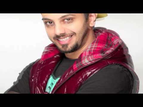 مشاري العوضي طق يا مطر النسخة الأصلية