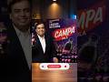 Mukesh Ambani banna hai kya?