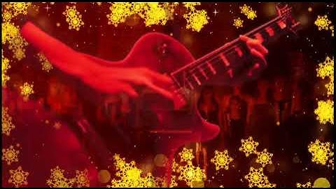 Thumbnail of 14 Relient K - Handel's Messiah