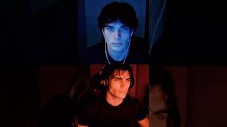 Famous Which reaction do you like best?#reaction #funnyvideos #fyp Profile